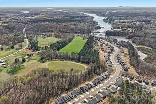 310 Hamptons Cove Rd, Troutman, NC 28166 - Photo 5