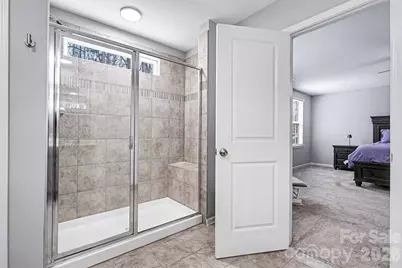 310 Hamptons Cove Road, Troutman, NC 28166 - Photo 29