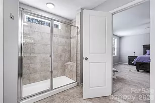 310 Hamptons Cove Rd, Troutman, NC 28166 - Photo 29