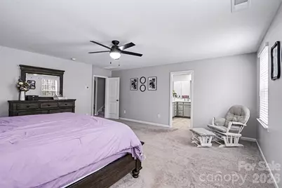 310 Hamptons Cove Road, Troutman, NC 28166 - Photo 27