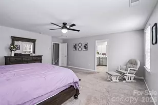 310 Hamptons Cove Rd, Troutman, NC 28166 - Photo 27