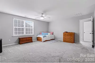 310 Hamptons Cove Road, Troutman, NC 28166 - Photo 23