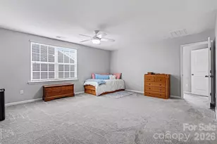 310 Hamptons Cove Rd, Troutman, NC 28166 - Photo 23