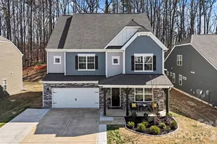 310 Hamptons Cove Rd, Troutman, NC 28166 - Photo 5