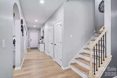 310 Hamptons Cove Road, Troutman, NC 28166 - Photo 7