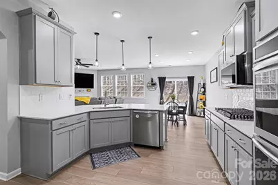 310 Hamptons Cove Road, Troutman, NC 28166 - Photo 13