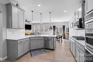 310 Hamptons Cove Rd, Troutman, NC 28166 - Photo 13