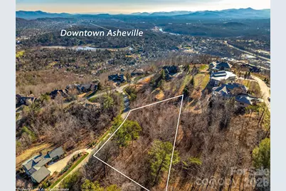 167 Summit Tower Circle, Asheville, NC 28804 - Photo 15