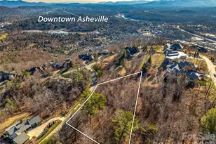 167 Summit Tower Cir, Asheville, NC 28804 - Photo 15