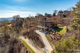 167 Summit Tower Cir, Asheville, NC 28804 - Photo 1