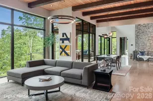 167 Summit Tower Cir, Asheville, NC 28804 - Photo 7