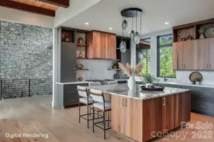 167 Summit Tower Cir, Asheville, NC 28804 - Photo 5