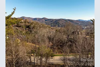 167 Summit Tower Circle, Asheville, NC 28804 - Photo 17