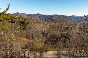 167 Summit Tower Cir, Asheville, NC 28804 - Photo 17