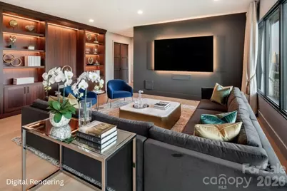 167 Summit Tower Circle, Asheville, NC 28804 - Photo 11