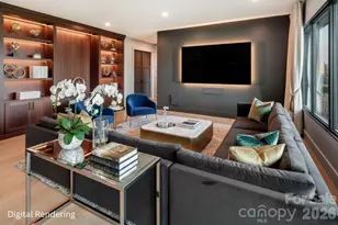 167 Summit Tower Cir, Asheville, NC 28804 - Photo 11