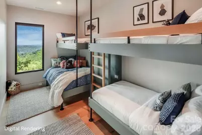 167 Summit Tower Circle, Asheville, NC 28804 - Photo 13