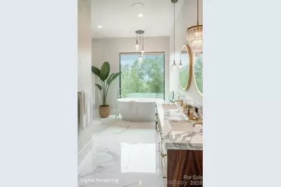 167 Summit Tower Circle, Asheville, NC 28804 - Photo 9