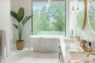 167 Summit Tower Cir, Asheville, NC 28804 - Photo 9