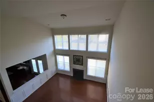 221 Montibello Dr, Mooresville, NC 28117 - Photo 5