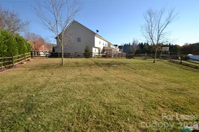 221 Montibello Drive, Mooresville, NC 28117 - Photo 27