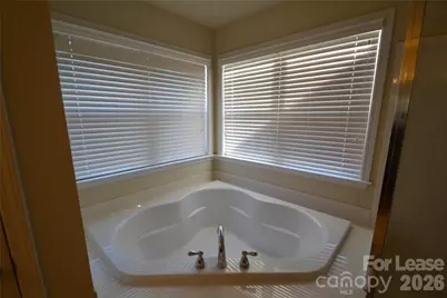 221 Montibello Drive, Mooresville, NC 28117 - Photo 15