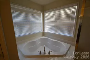 221 Montibello Dr, Mooresville, NC 28117 - Photo 15