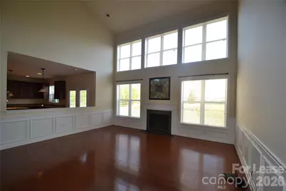 221 Montibello Drive, Mooresville, NC 28117 - Photo 3