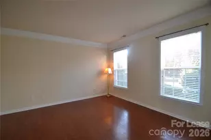 221 Montibello Dr, Mooresville, NC 28117 - Photo 21