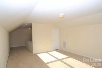 221 Montibello Drive, Mooresville, NC 28117 - Photo 25