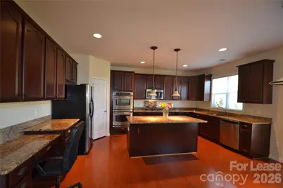 221 Montibello Drive, Mooresville, NC 28117 - Photo 9