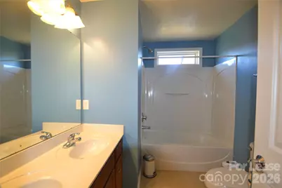 221 Montibello Drive, Mooresville, NC 28117 - Photo 19