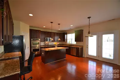 221 Montibello Drive, Mooresville, NC 28117 - Photo 11