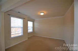 221 Montibello Dr, Mooresville, NC 28117 - Photo 13