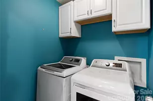 3225 Park South Station Blvd, Charlotte, NC 28210 - Photo 19