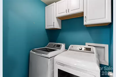 3225 Park South Station Boulevard, Charlotte, NC 28210 - Photo 17