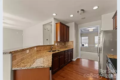 3225 Park South Station Boulevard, Charlotte, NC 28210 - Photo 5