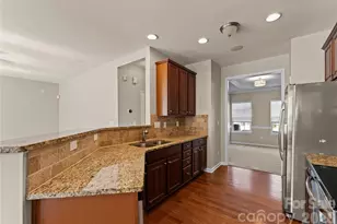 3225 Park South Station Blvd, Charlotte, NC 28210 - Photo 5