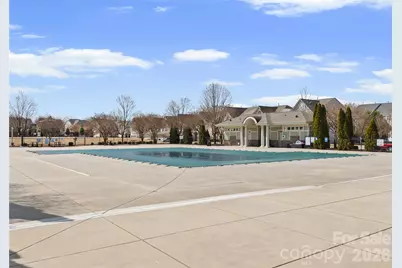 3225 Park South Station Boulevard, Charlotte, NC 28210 - Photo 23