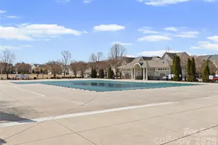 3225 Park South Station Blvd, Charlotte, NC 28210 - Photo 23