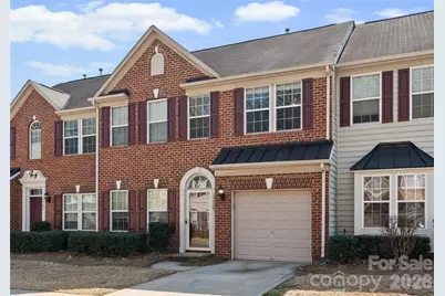 3225 Park South Station Boulevard, Charlotte, NC 28210 - Photo 19