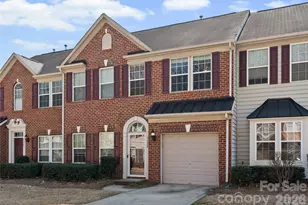3225 Park South Station Blvd, Charlotte, NC 28210 - Photo 19