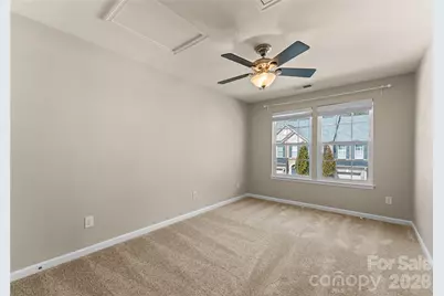 3225 Park South Station Boulevard, Charlotte, NC 28210 - Photo 13