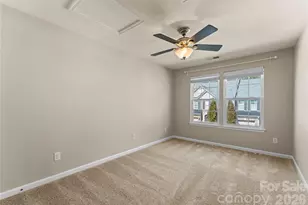 3225 Park South Station Blvd, Charlotte, NC 28210 - Photo 13
