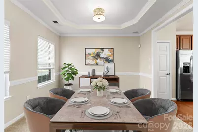 3225 Park South Station Boulevard, Charlotte, NC 28210 - Photo 3