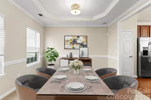 3225 Park South Station Blvd, Charlotte, NC 28210 - Photo 3