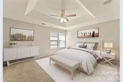 3225 Park South Station Boulevard, Charlotte, NC 28210 - Photo 9