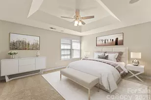 3225 Park South Station Blvd, Charlotte, NC 28210 - Photo 9