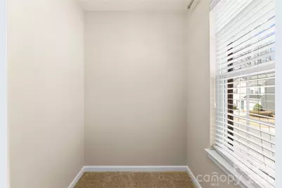 3225 Park South Station Boulevard, Charlotte, NC 28210 - Photo 17