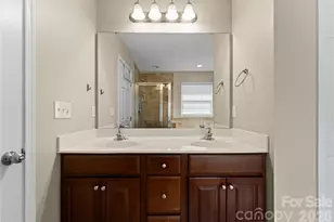 3225 Park South Station Blvd, Charlotte, NC 28210 - Photo 13